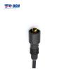 Buy cheap INDUSTRIAL SPARK PLUG FOR MWM TCG 2020 V12,V16,V20 CG170 1245-2828,1245-2828 from wholesalers