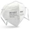 Buy cheap FDA CE Certifiedkn95 respirator mask manufacface kn95 face mask mascarilla n95 from wholesalers