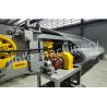 Buy cheap Stone Cage Hexagonal 2.0mm Gabion Mesh Machine from wholesalers