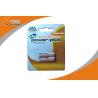 Buy cheap Primary Lithium Iron Battery LiFeS2 1.5V AAA / L92 Power Plus Battery for MID, E-book from wholesalers