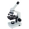 Buy cheap Achromatic Material School Grade Microscope / Compound Light Microscope from wholesalers