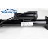 Buy cheap W164 ML Rear Air Shock Absorber With ADS W164 ML350 ML420 ML500 OE A1643200731 from wholesalers