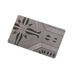 Ss Embossed Metal Sheets Stainless Steel Plate 4 X 8 Decorative Interior Wall