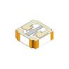 Buy cheap MAT10120 from wholesalers