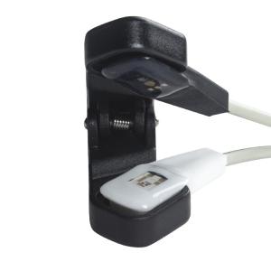 Buy cheap Compatible Utas Apollo Animal SpO2 Test For N1/N2/N3/N4/N5/N 8Pin For Veterinary 3.0M from wholesalers
