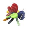 Buy cheap Cotton Wind Up Stuffed Pendant Plush Toys For Baby Crib Trolley from wholesalers