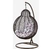 Buy cheap China wholesale children Egg Chair Swing chair hanging chair rattan furniture from wholesalers