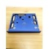 Buy cheap Ring Marking Laser Control Card 12 Months Warranty For Laser Marking from wholesalers