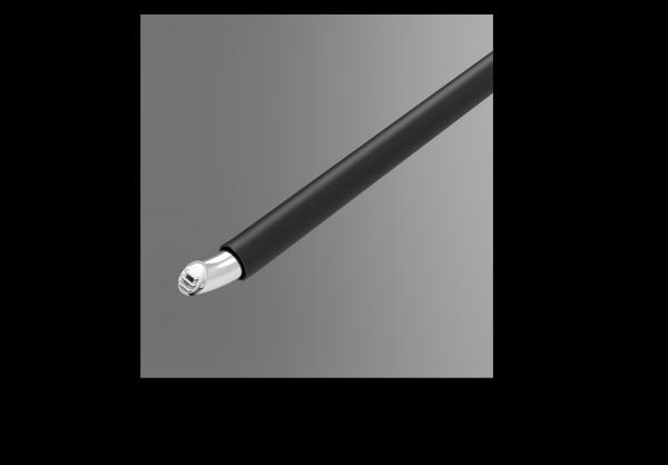 Buy cheap Low Temperature Ent Surgery Instruments ENT Probe For Snoring Treatment System from wholesalers