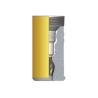 Buy cheap 70mm 90mm Drilling Handling Tools 305 Series Float Collar Single Valve from wholesalers