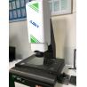 Buy cheap 0.5um 0.001mm Resolution Optical Measurement Machine from wholesalers