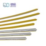 Self Adhesive Die Cutting Creasing Matrix PVC Base Rosh Certificate for die