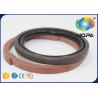 Buy cheap 251-9845 2519845 Bucket Cylinder Seal Kit For CAT Excavator E303C CR from wholesalers