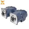 Buy cheap A11VLO190LRDS/11R-NZD12K84-(T0) Hydraulic Pump Hydraulic Piston Pump Construction Drilling Machine Use from wholesalers