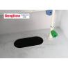 Buy cheap White Phenolic Resin Worktop Marine Edge For Research Facilities from wholesalers