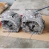 Buy cheap CVT Transmission Gearbox for DFSK Dongfeng Sokon Glory 580 Package Size 600*390*385 mm from wholesalers