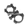 Buy cheap OEM K185 Scope Rings And Mounts from wholesalers