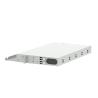 Buy cheap FC APC 24 Ports Optical Distribution Frame for FTTX Network ODN Cold Rolled Steel from wholesalers