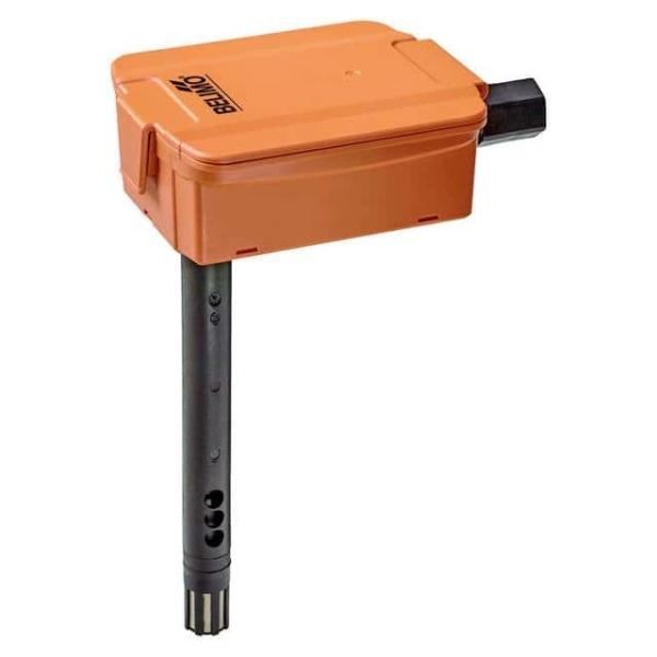 Buy cheap 22DTC-51 from wholesalers