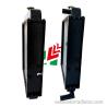 Buy cheap Longgong 30 High-quality Aluminum Alloy Engineering Machinery Heat Dissipation Intercooler Assembly from wholesalers