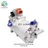 Buy cheap 4G0816797A Remanufactured Hybrid Air Conditioning Compressor For Audi A6 from wholesalers