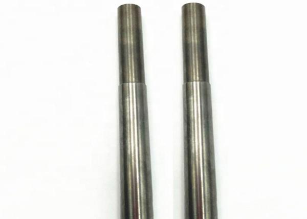 Buy cheap CNC Machine Tool DIA16mm 200mm M8 Carbide Bars from wholesalers