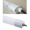 Buy cheap ip65 wide plate proof light from wholesalers