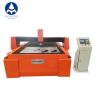 Buy cheap 2500 - 6000mm CNC Plasma Cutting Machines For Metal Sheet Steel from wholesalers