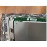 Buy cheap Bently Nevada 3500/77M 176449-07 RECIP CYLINDER PRESSURE MONITOR Plenty stock with good price from wholesalers