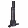 Buy cheap 4X Genuine OEM 27300 2E000 Ignition Coil Fit Hyundai Kia Elantra SoulSpiffy from wholesalers