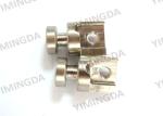 85963000 Swivel Robbin for GTXL Parts , Textile Machine Parts