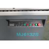 Buy cheap 910*620*80mm Support Table MJ6132 Sliding Table Saw for Wood Furniture Manufacturing from wholesalers