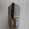 Buy cheap Komatsu Excavator Parts PC200-8MO Monitor Display Panel 7835-34-1002 from wholesalers
