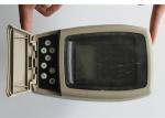 Belparts 1573198 Monitor For Excavator E312C E312CL E315C E318C