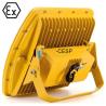 Buy cheap High Lumen SMD 3030 Waterproof 185W IP68 LED Flood Light from wholesalers