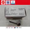 Buy cheap motor Cummins truck engine Piston Cooling Nozzle 5257526,4937308,3968877,3937214 from wholesalers