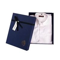 Buy cheap BSCI Custom Clothing Packaging Boxes , Youfu Aseptic Gift Paper Boxes Garment product
