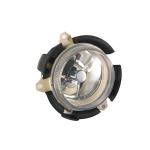 Stralis AS Scania Truck Parts Left Right Fog Lamp Light Assy 504032145 504032148