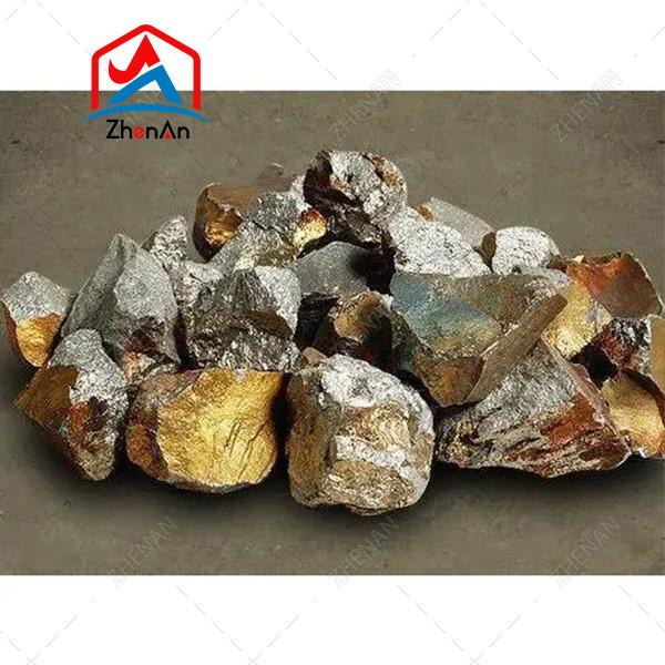 Buy cheap Ferrotitanium 28-75% FTi35S5 FTi35S8 FTi70 FeT70 Ferrotitan Top Quality Bulk Selling from wholesalers