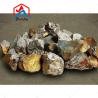 Buy cheap 10~50mm 65~75% Titanium Alloy Silver Metal Block FTi35 FeTi70 Ferro Titanium from wholesalers