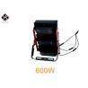Buy cheap 600W 800W Commercial LED Pole Lights 10KV Surge Protection High Mast Stadium Lighting from wholesalers