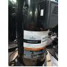 Buy cheap Hot sale copeland r134a scroll compressor ZB21KQE-PFJ-588 for air conditioning from wholesalers