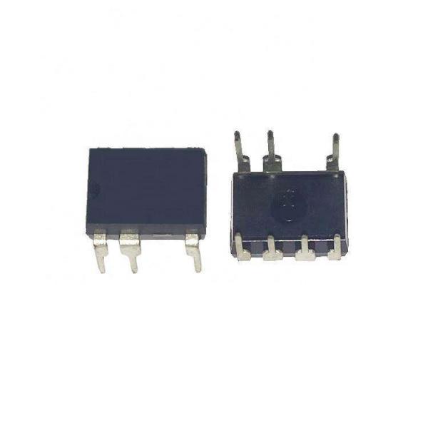 Buy cheap B88069X0810S102 from wholesalers