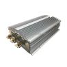 Buy cheap 2400W 24V To 12V 200A DC-DC Converter Step Down Buck For Industrial from wholesalers