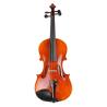 Buy cheap constansa Co., Ltd. is a professional violin manufacturer, specializing in music education equipment research and from wholesalers