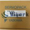 Buy cheap Yaskawa SGDM-04ADAY115 Industrial Servo Drive 50 / 60HZ 200 - 230VAC INPUT 5.5AMP from wholesalers