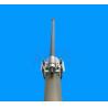 Buy cheap AMEISON manufacturer 2.4g Outdoor Fiberglass Omnidirectional Antenna 8dbi wireless cover public security system antenna from wholesalers