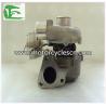 Buy cheap Automobile Spare Parts 2005 - Hyundai Santa Fe，TRAJET GT1749V turbine 729041-0009 from wholesalers