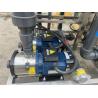 Buy cheap Ultrafiltration System Equipment For Industrial Recycling Water Treatment from wholesalers