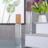 Buy cheap 10ml Perfume Bottle Fragrance Bottle Glass Atomizer Refillable from wholesalers